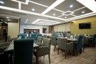 Katibeh Hotel (10).jpg