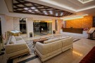 Katibeh Hotel (5).jpg