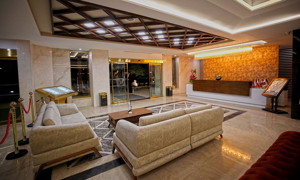 Katibeh Hotel (5).jpg