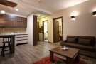 Katibeh Hotel (4).jpg