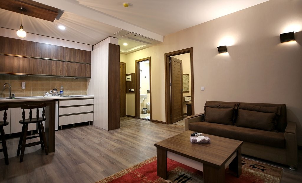Katibeh Hotel (4).jpg