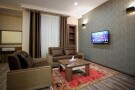 Katibeh Hotel (9).jpg