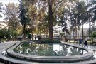 City Park Tehran - 10.jpg
