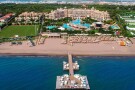spice-hotel-spa (8).jpg