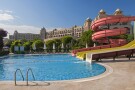 spice-hotel-spa (9).jpg