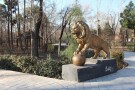 City Park Tehran - 08.jpg