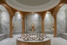 spice-hotel-spa (7).jpg