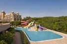 spice-hotel-spa (5).jpg