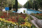 City Park Tehran - 02.jpg