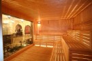 spice-hotel-spa (4).jpg
