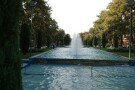 City Park Tehran - 05.jpg