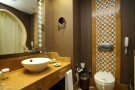 spice-hotel-spa (3).jpg
