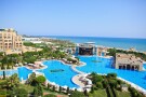 spice-hotel-spa (1).jpg
