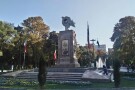 City Park Tehran - 03.jpg