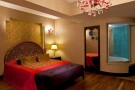 spice-hotel-spa (2).jpg