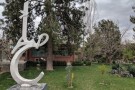 City Park Tehran - 09.jpg