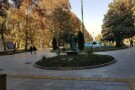 City Park Tehran - 01.jpg