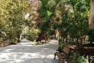 City Park Tehran - 04.jpg