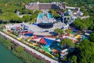 xanadu-resort-hotel (13).jpg