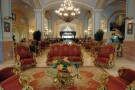 asteria-kremlin-palace (4).jpg
