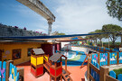 xanadu-resort-hotel (4).jpg