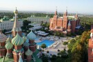 asteria-kremlin-palace (2).jpg