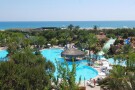 gloria-golf-resort (1).jpg