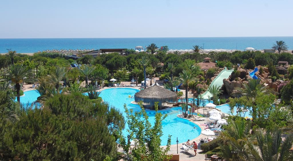 gloria-golf-resort (1).jpg