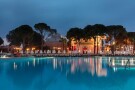 Swandor Hotels And Resorts Topkapi Palace - 12.jpg