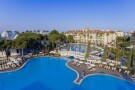 Swandor Hotels And Resorts Topkapi Palace - 07.jpg
