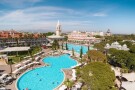 Swandor Hotels And Resorts Topkapi Palace - 08.jpg