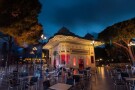 Swandor Hotels And Resorts Topkapi Palace - 32.jpg