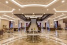 Swandor Hotels And Resorts Topkapi Palace - 06.jpg