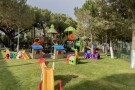 Swandor Hotels And Resorts Topkapi Palace - 02.jpg