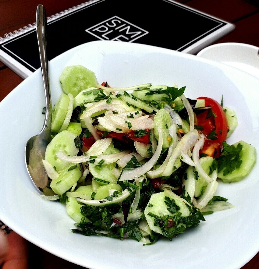 Simple Cafe (1).jpeg