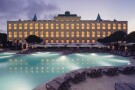 asteria-kremlin-palace (36).jpg