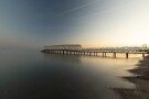 Swandor Hotels And Resorts Topkapi Palace - 37.jpg