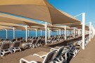 Swandor Hotels And Resorts Topkapi Palace - 35.jpg