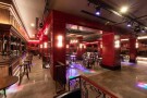 Swandor Hotels And Resorts Topkapi Palace - 20.jpg