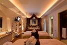 xanadu-resort-hotel (9).jpg