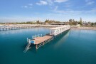 Swandor Hotels And Resorts Topkapi Palace - 36.jpg