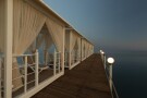 Swandor Hotels And Resorts Topkapi Palace - 38.jpg
