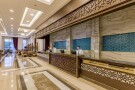Swandor Hotels And Resorts Topkapi Palace - 01.jpg