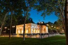 Swandor Hotels And Resorts Topkapi Palace - 18.jpg