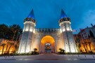 Swandor Hotels And Resorts Topkapi Palace - 17.jpg