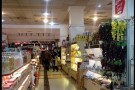 Proma Shopping mall (2).JPG