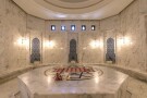 Swandor Hotels And Resorts Topkapi Palace - 03.jpg