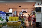 Proma Shopping mall (5).JPG