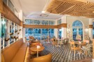 Swandor Hotels And Resorts Topkapi Palace - 29.jpg
