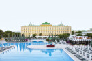 asteria-kremlin-palace (11).jpg